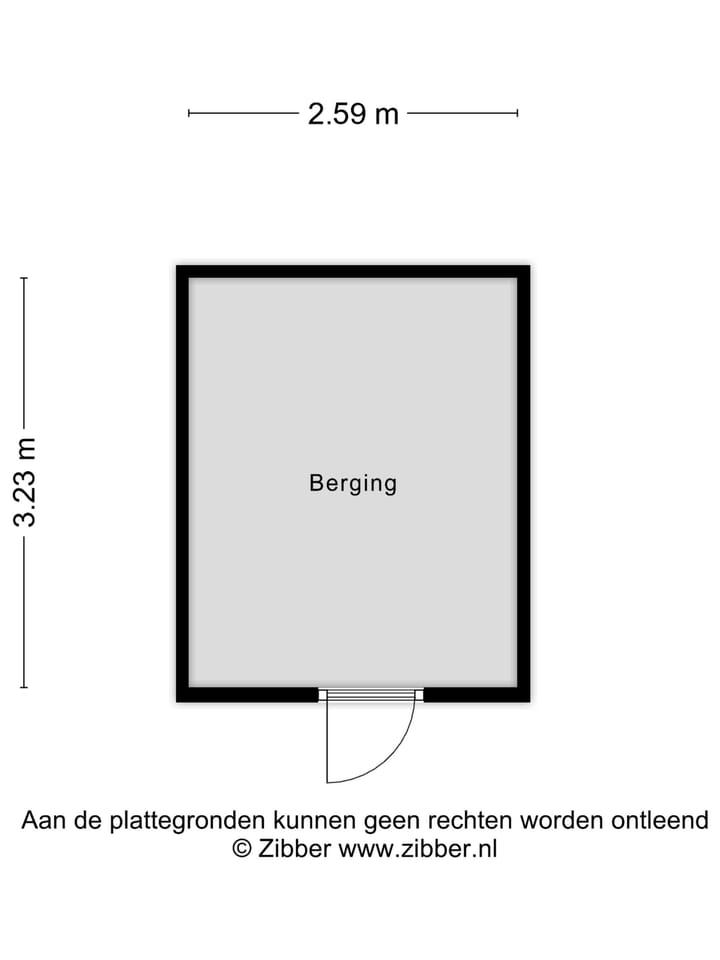 Foto 26 van Bestevaerstraat 20