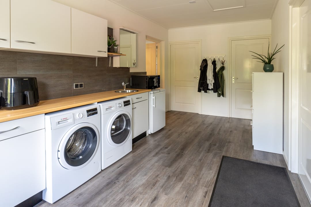 Foto 17 van Prins Bernhardstraat 40