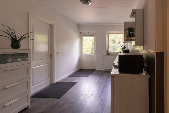 Photo 18 of Prins Bernhardstraat 40