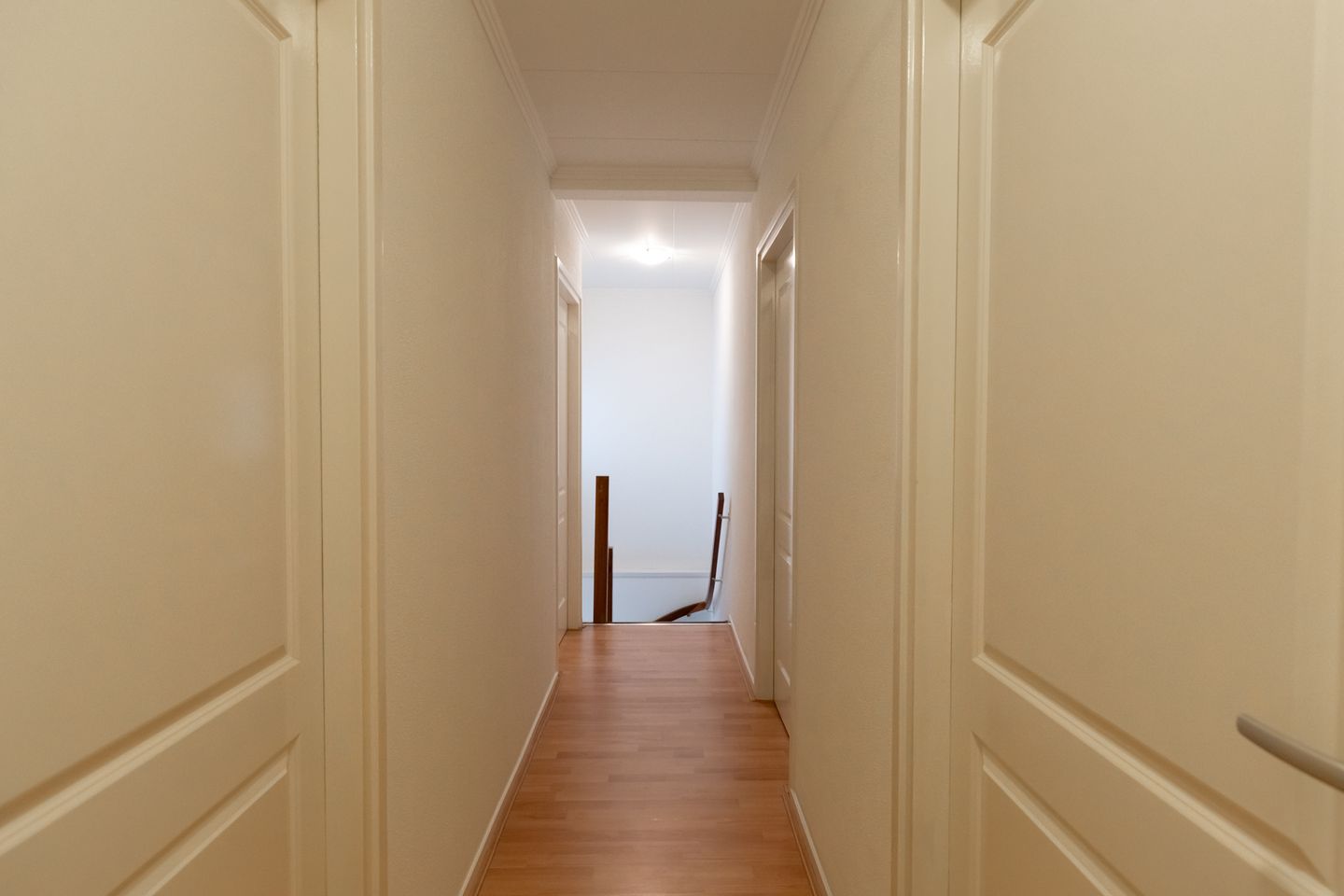 Foto 19 van Prins Bernhardstraat 40