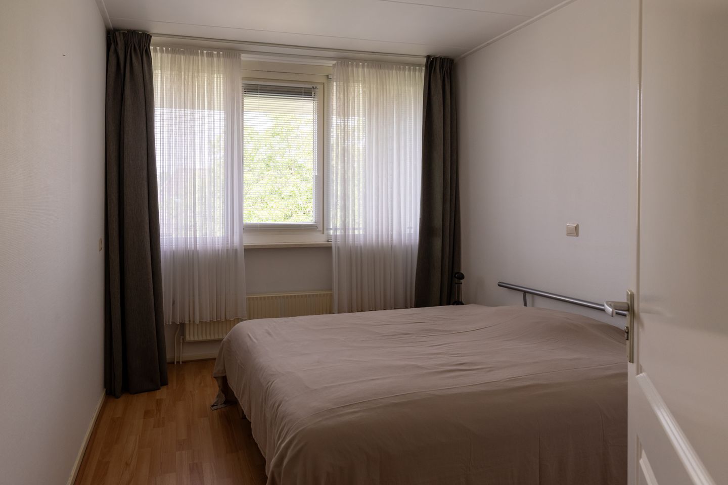 Foto 20 van Prins Bernhardstraat 40