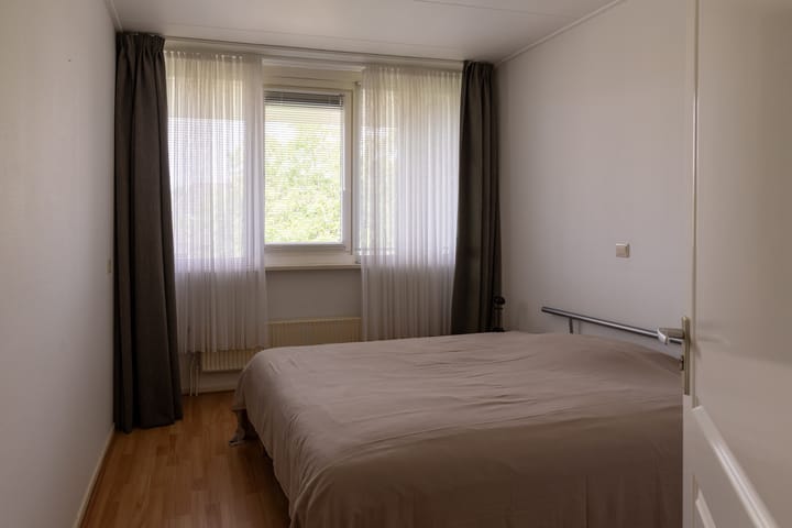 Photo 20 of Prins Bernhardstraat 40