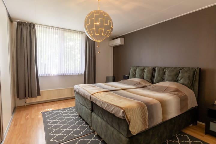 Photo 21 of Prins Bernhardstraat 40