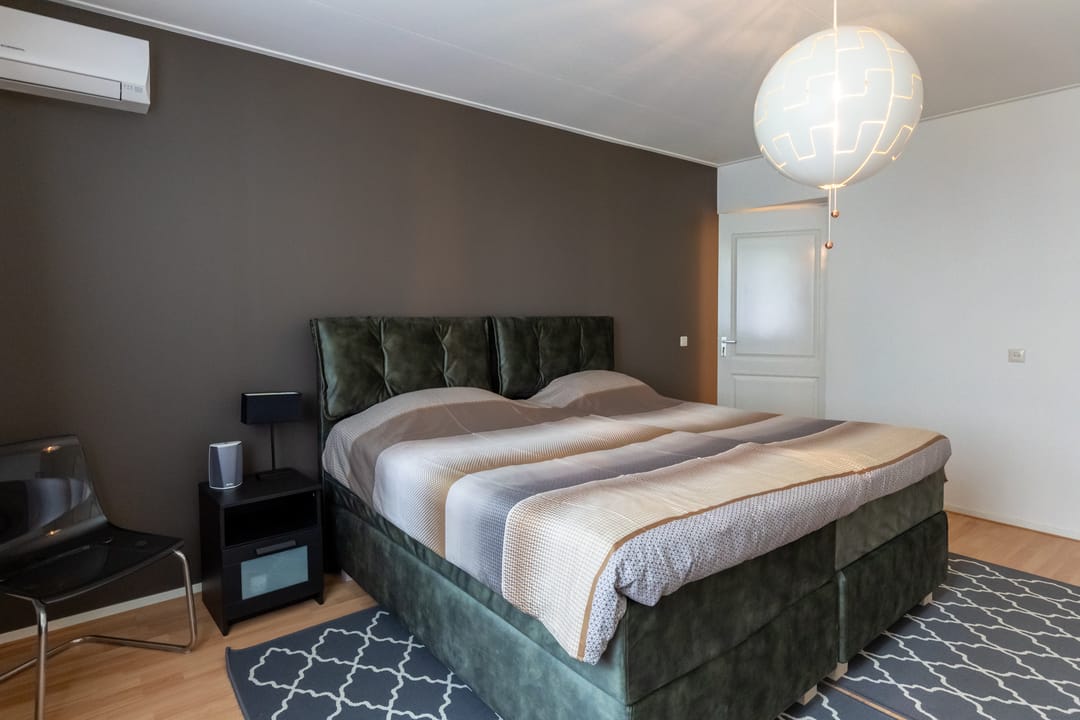 Foto 22 van Prins Bernhardstraat 40