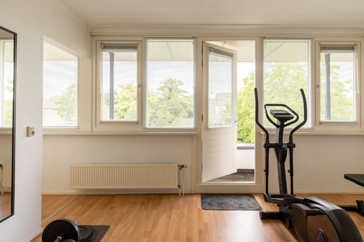 Photo 25 of Prins Bernhardstraat 40