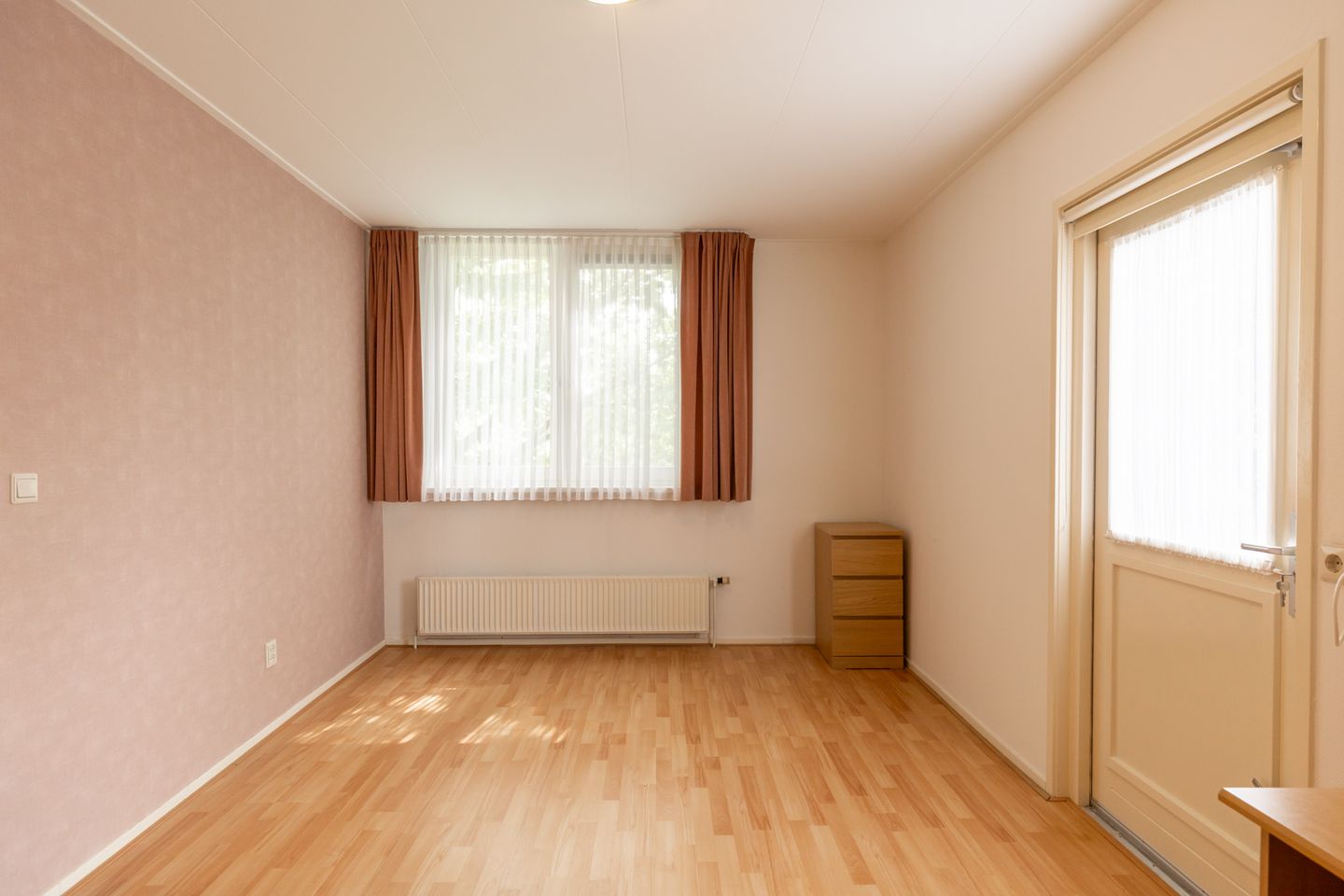 Foto 29 van Prins Bernhardstraat 40