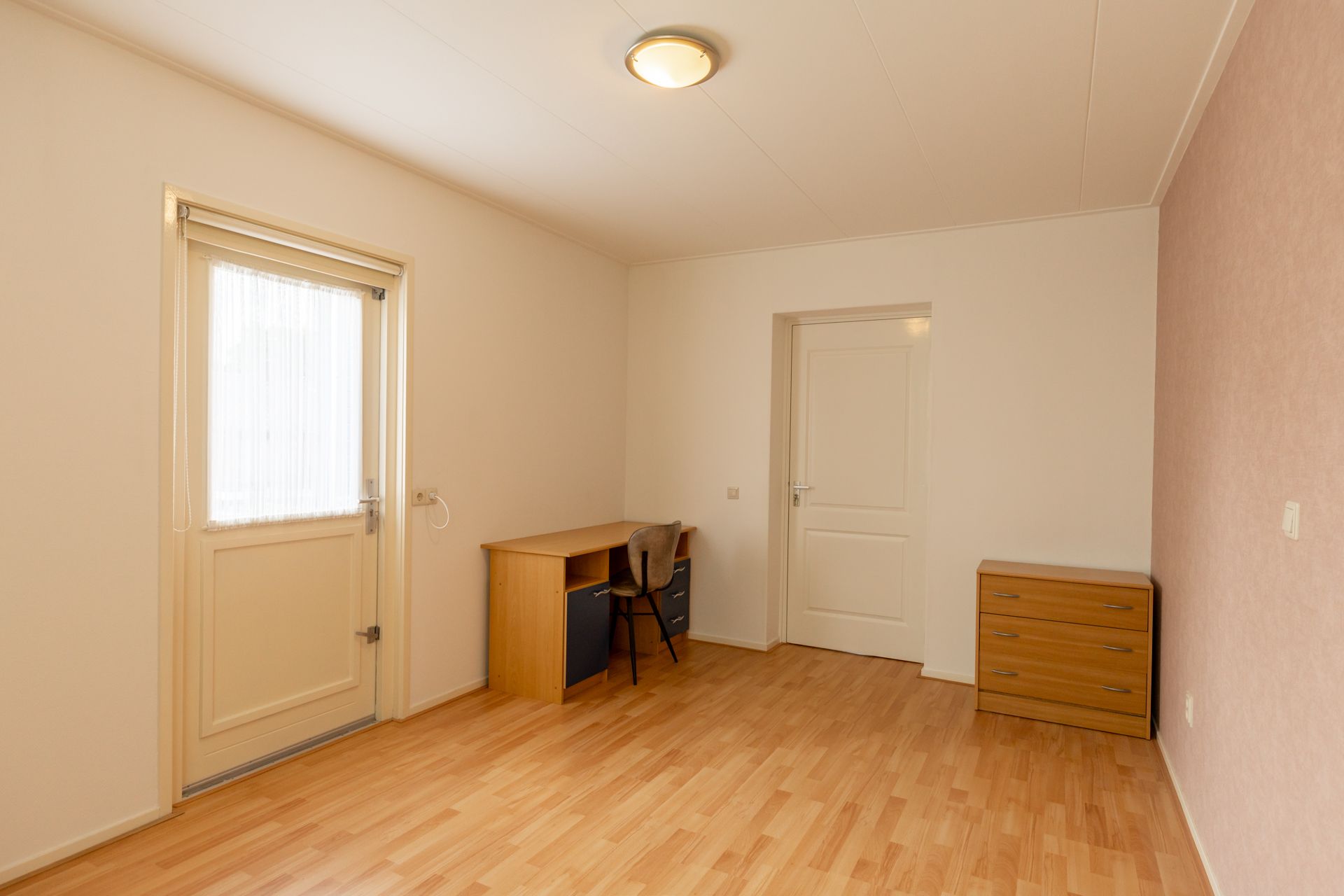 Foto 30 van Prins Bernhardstraat 40