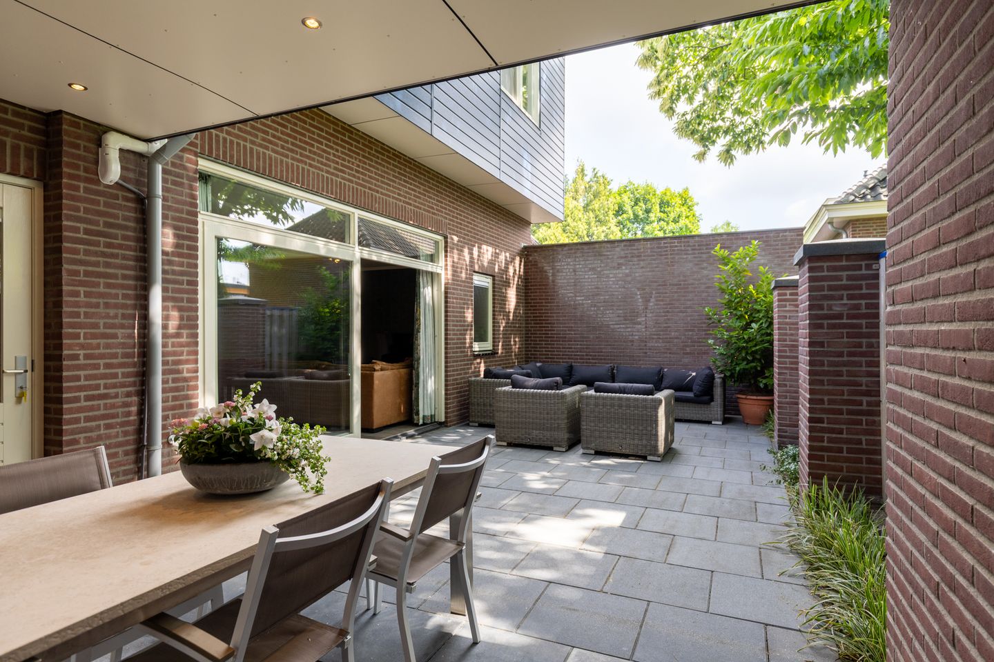 Foto 35 van Prins Bernhardstraat 40