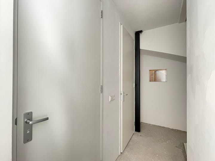 Foto 3 van Statenlaan 12-T