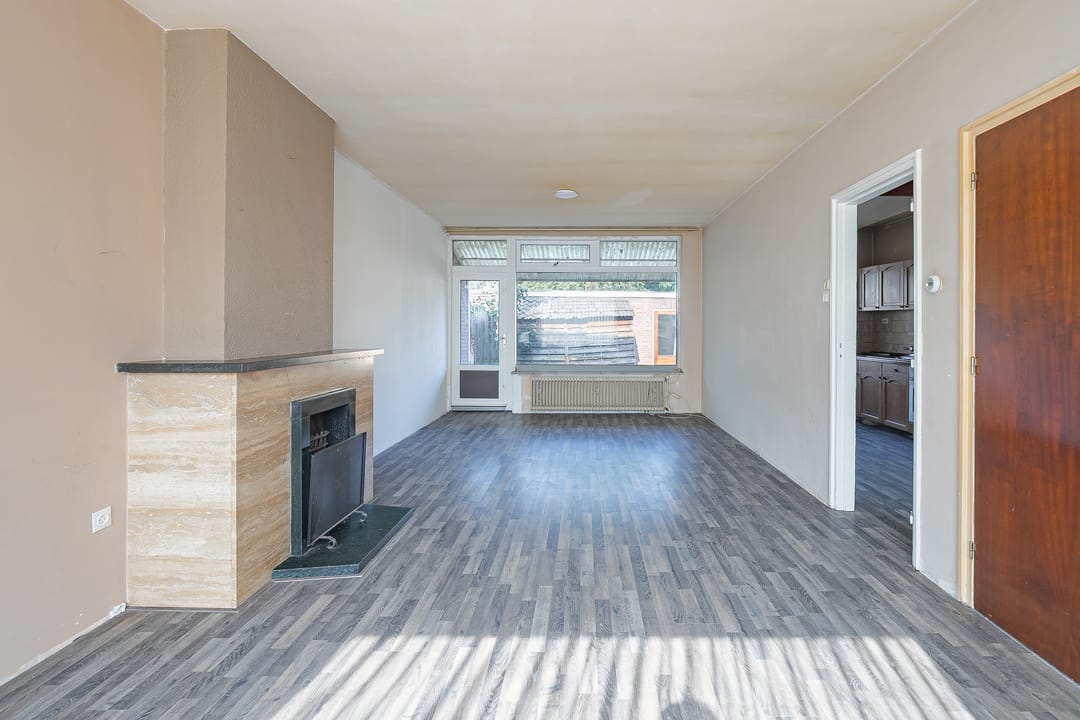 Foto 2 van Paltsstraat 14