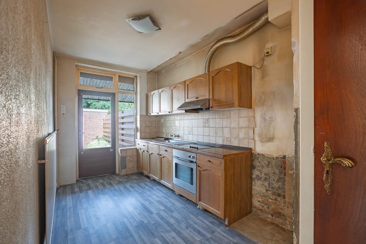 Foto 3 van Paltsstraat 14