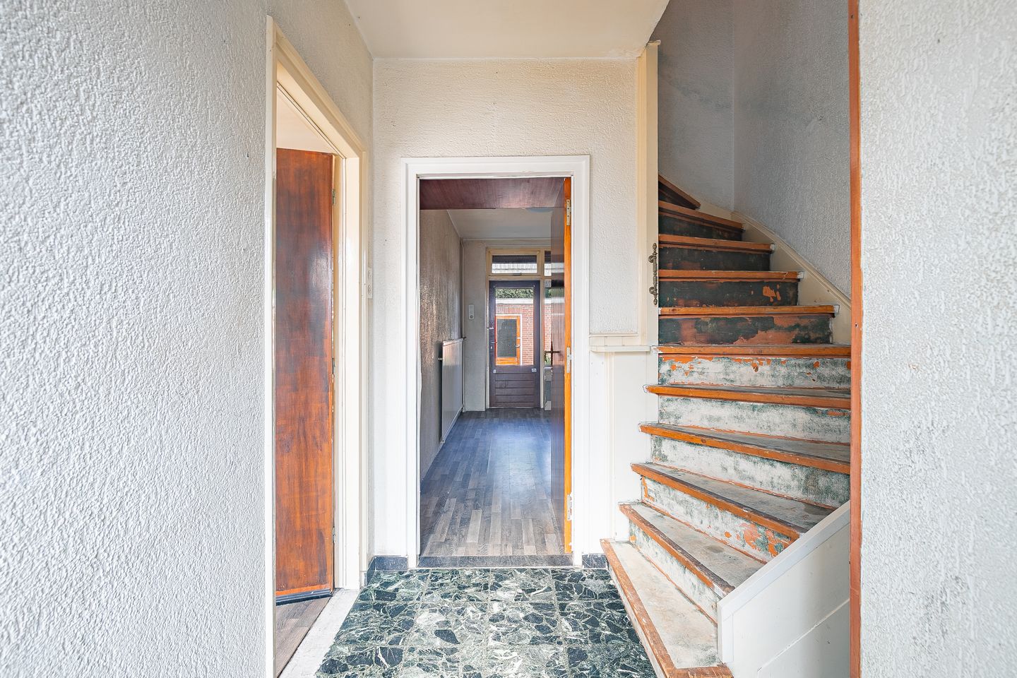 Foto 4 van Paltsstraat 14