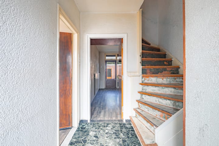 Foto 4 van Paltsstraat 14