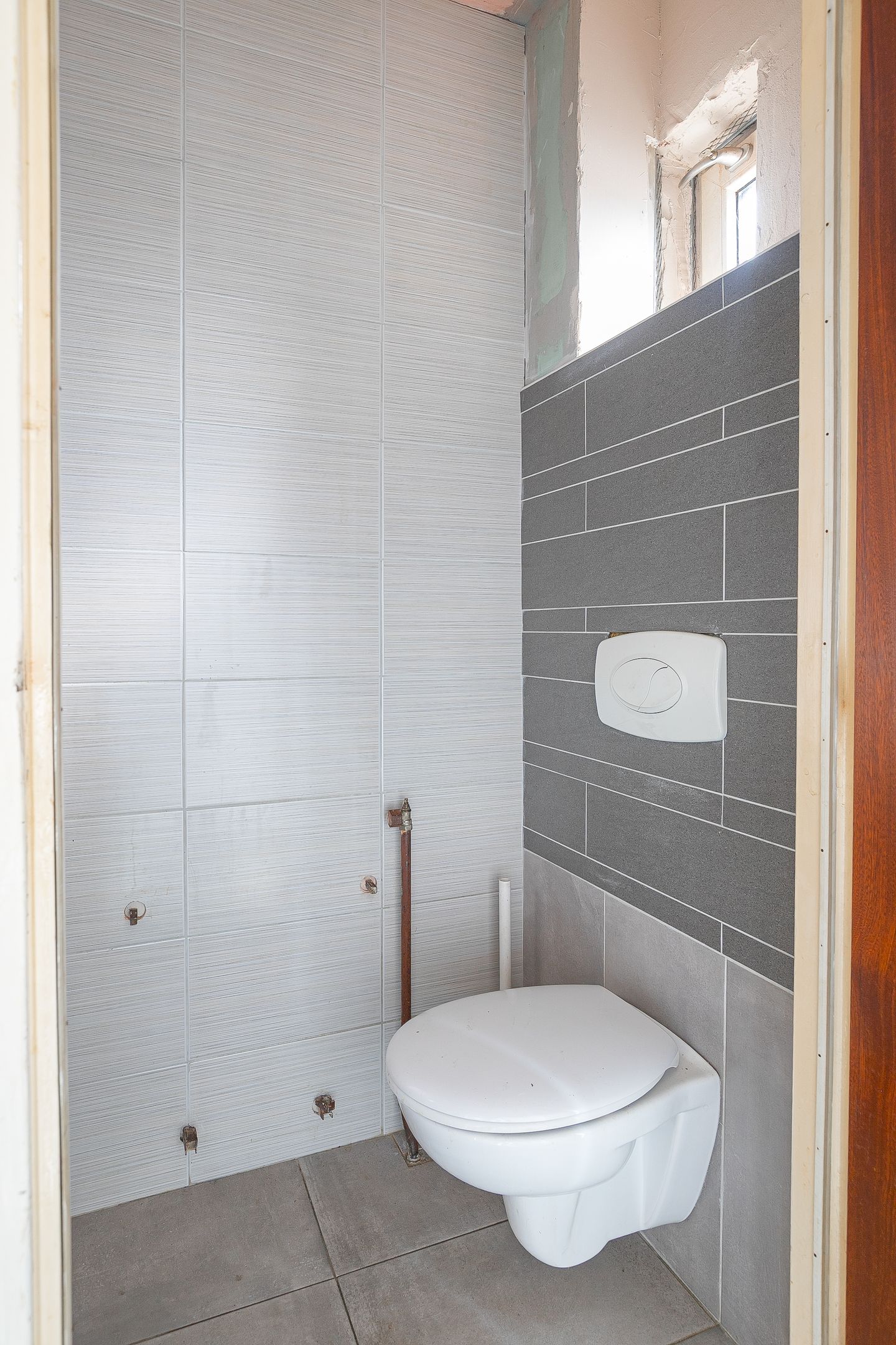 Foto 5 van Paltsstraat 14