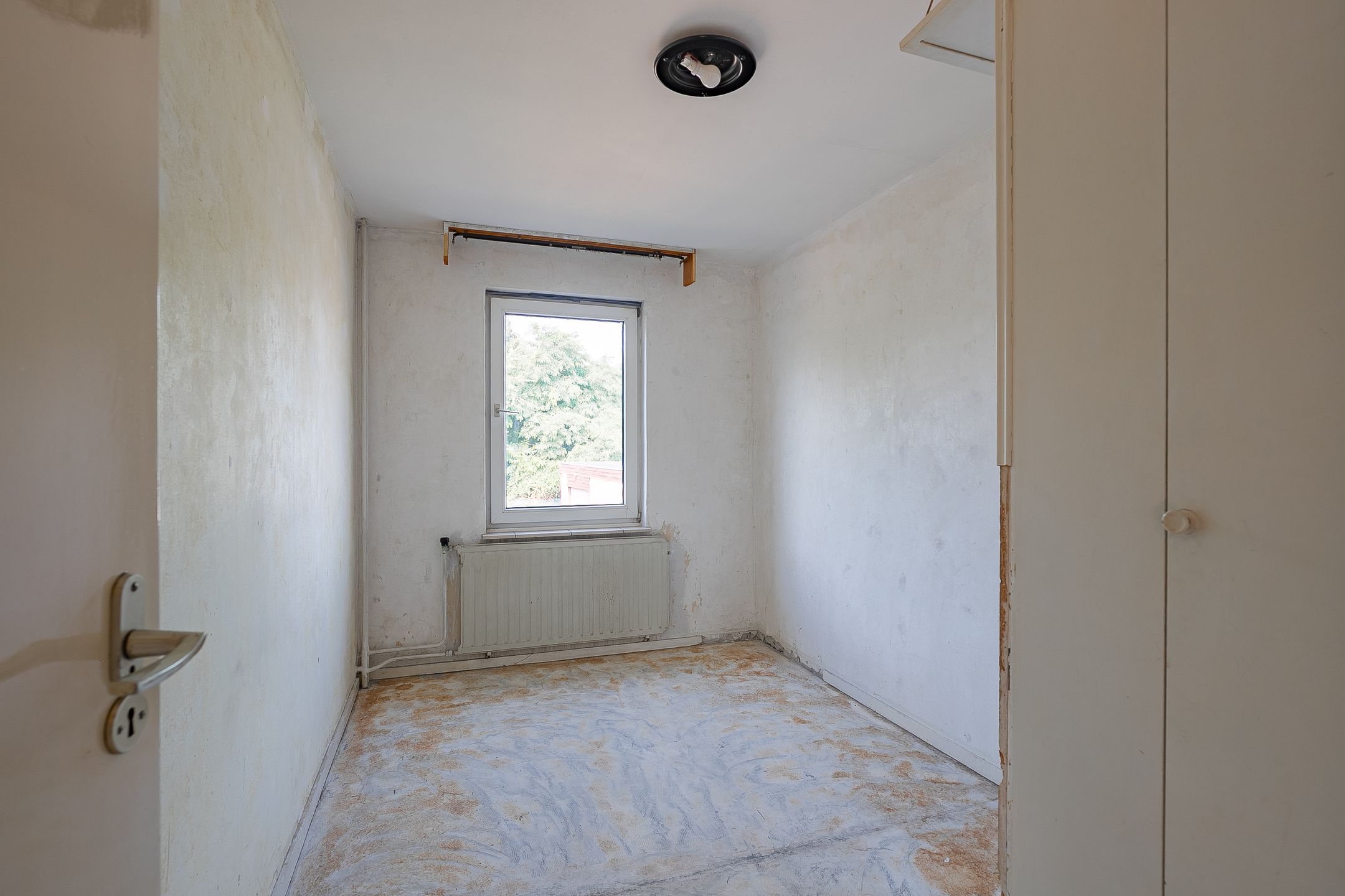 Foto 6 van Paltsstraat 14