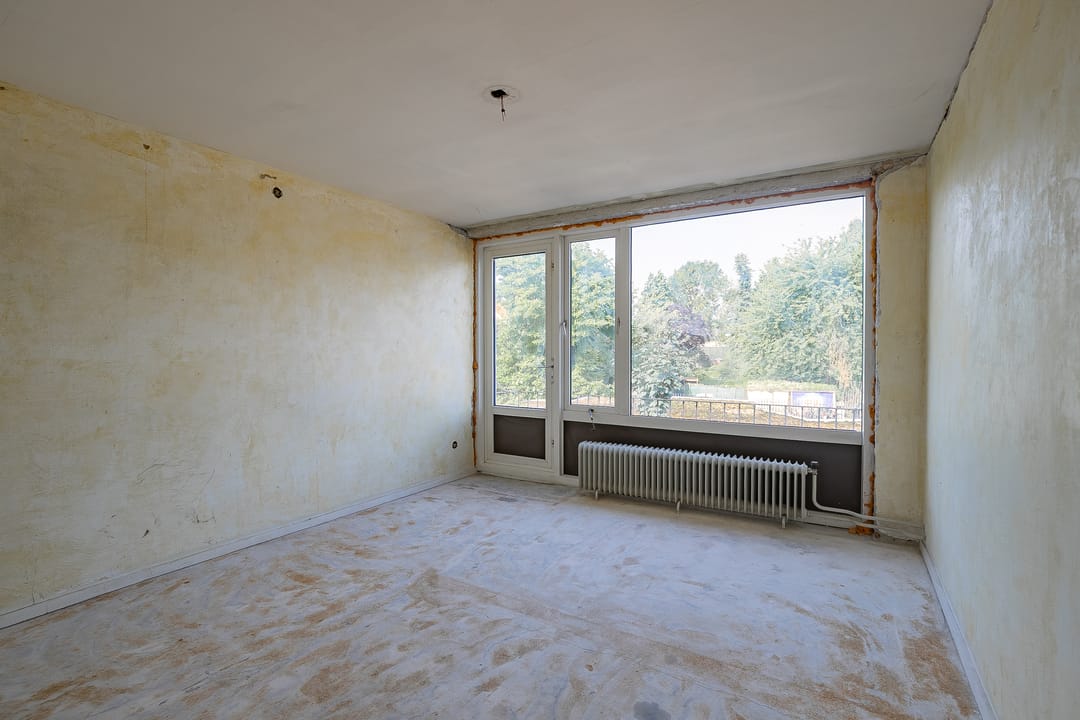 Foto 7 van Paltsstraat 14