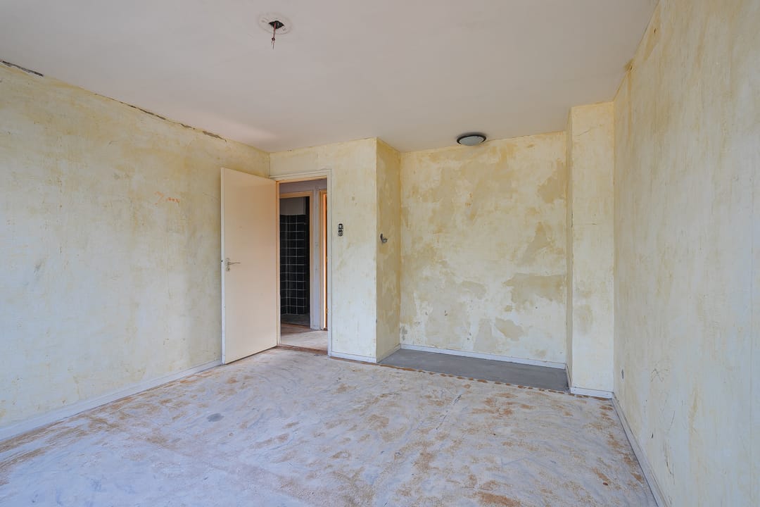 Foto 8 van Paltsstraat 14