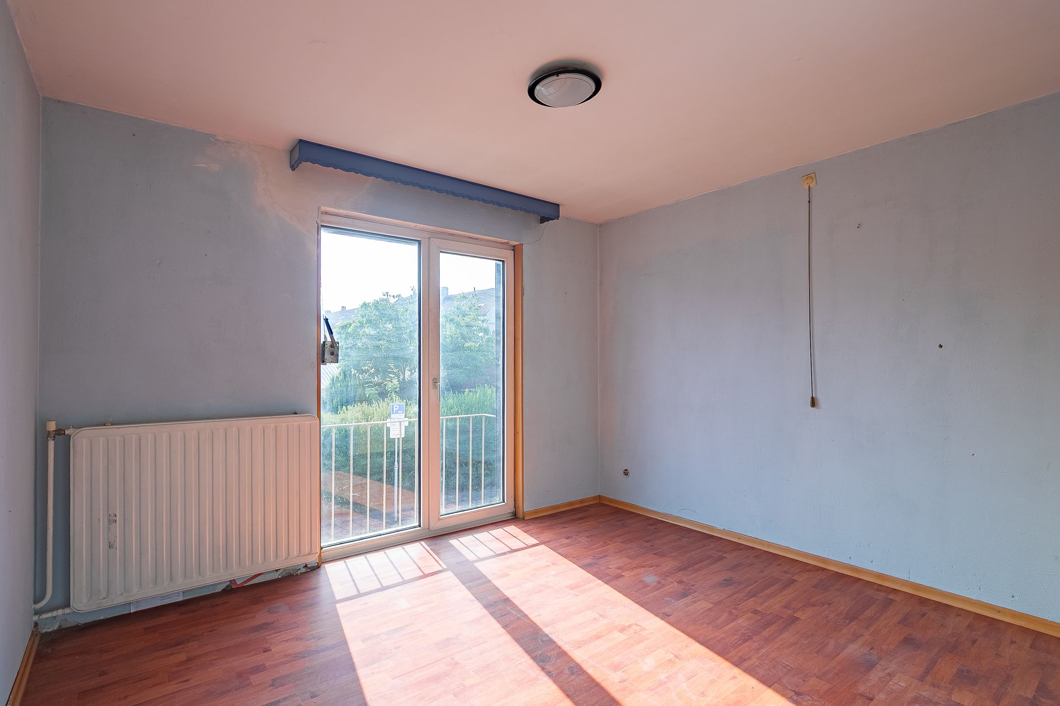 Foto 9 van Paltsstraat 14