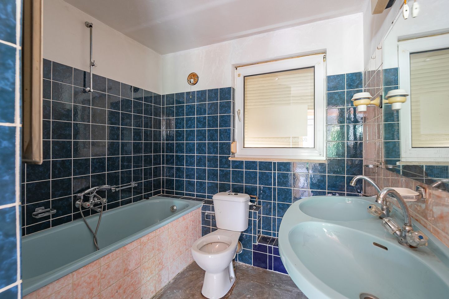 Foto 10 van Paltsstraat 14