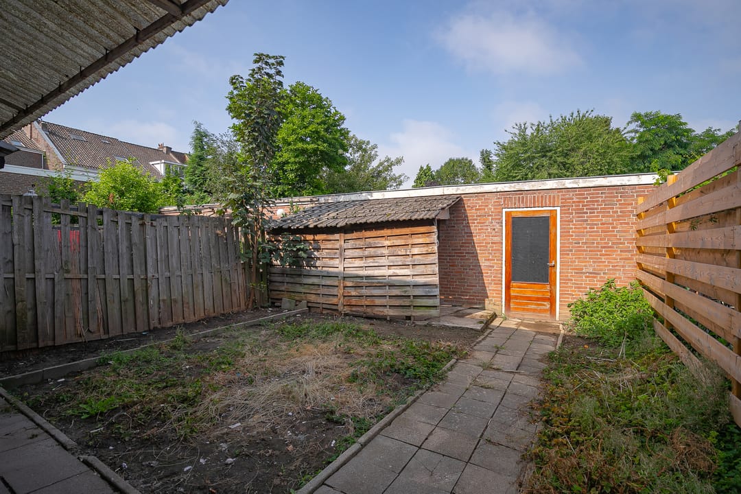 Foto 11 van Paltsstraat 14