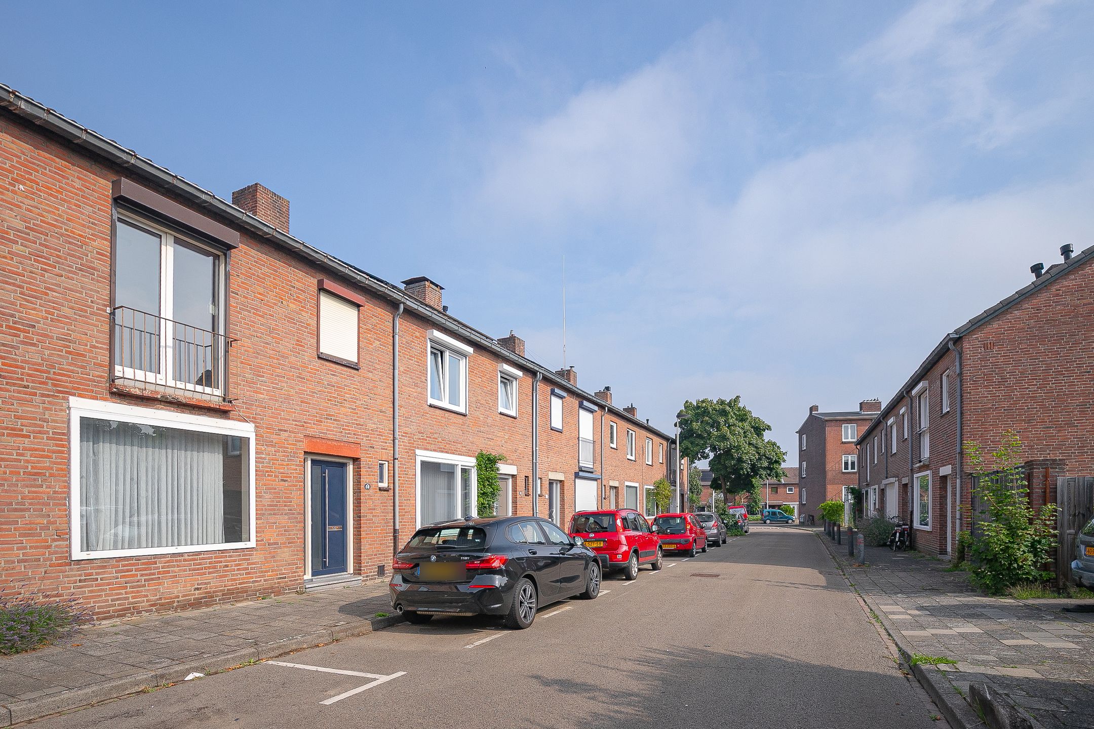 Foto 12 van Paltsstraat 14