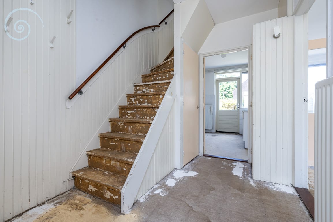 Photo 6 of Lauwerijnstraat 17