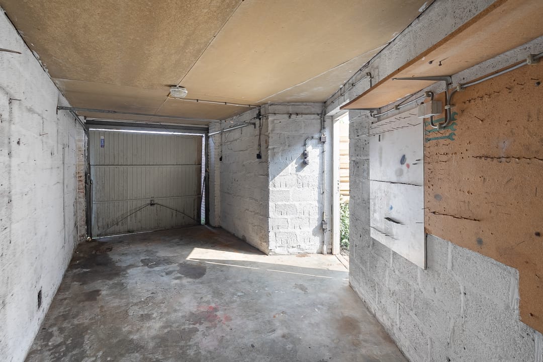 Foto 13 van Paltsstraat 14