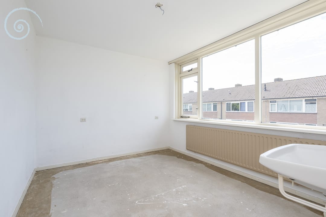 Photo 13 of Lauwerijnstraat 17