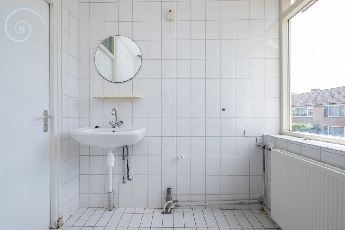 Photo 15 of Lauwerijnstraat 17