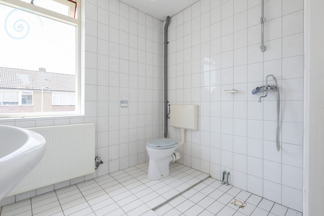 Photo 16 of Lauwerijnstraat 17