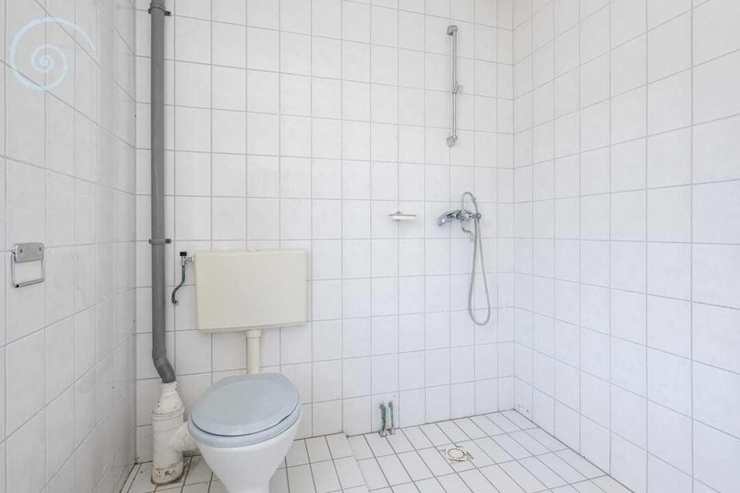 Photo 17 of Lauwerijnstraat 17