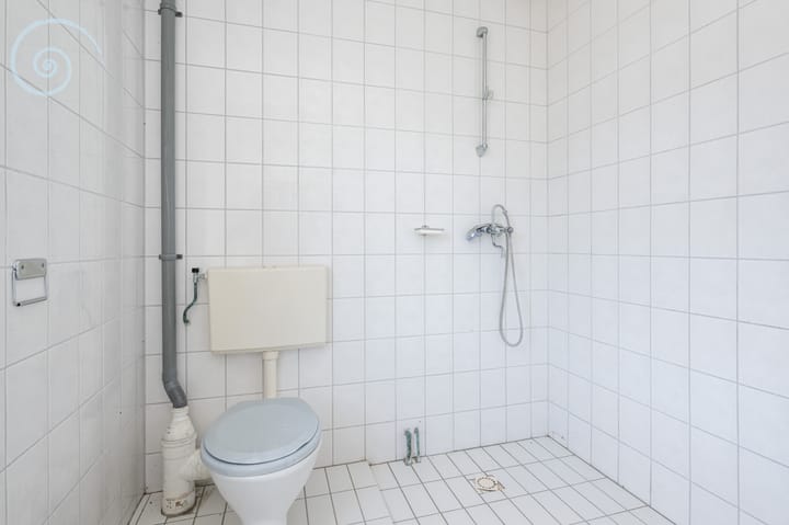 Photo 17 of Lauwerijnstraat 17