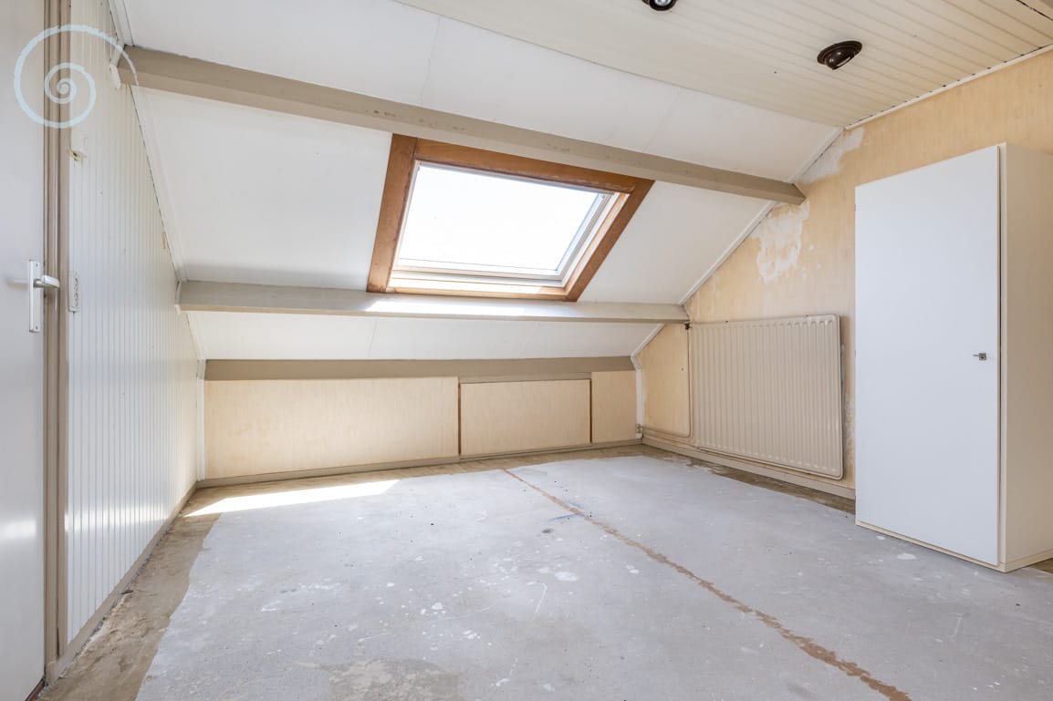 Photo 19 of Lauwerijnstraat 17