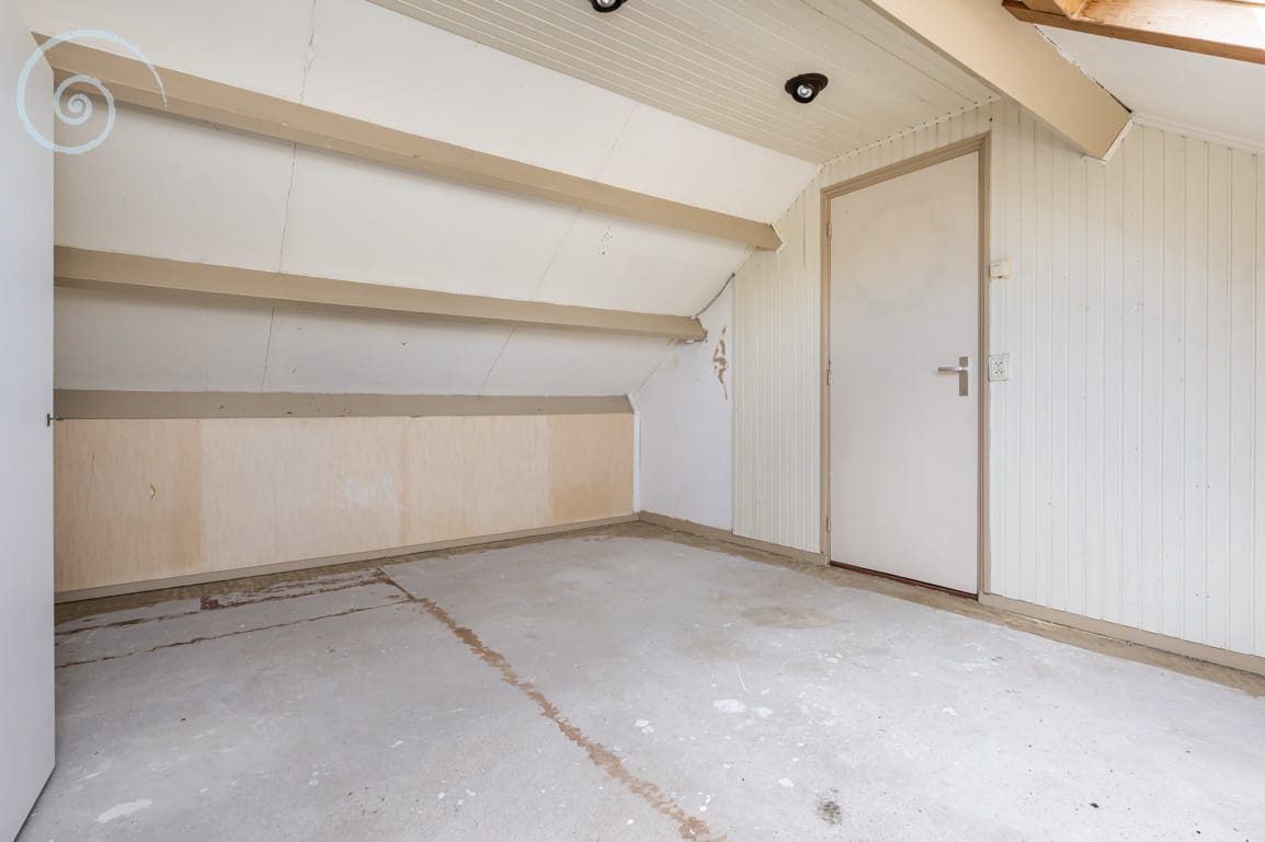 Photo 20 of Lauwerijnstraat 17