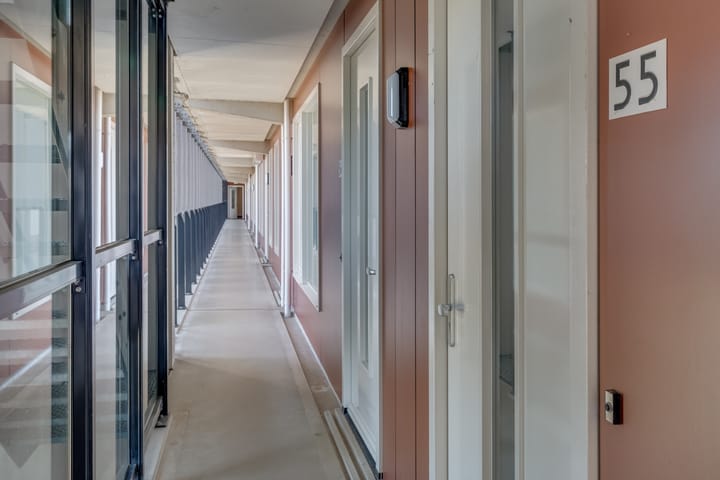 Foto 3 van Moerashoeve 55