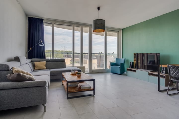 Foto 5 van Moerashoeve 55