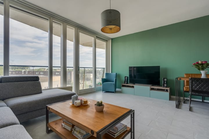 Foto 7 van Moerashoeve 55