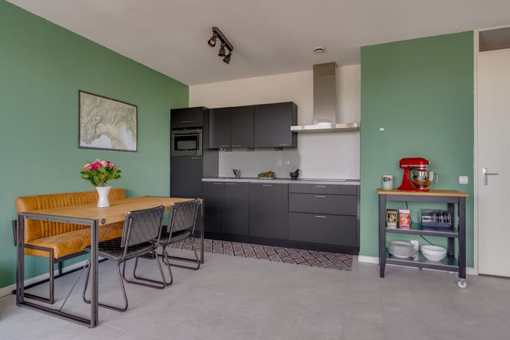 Foto 9 van Moerashoeve 55