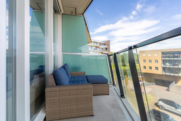 Foto 13 van Moerashoeve 55