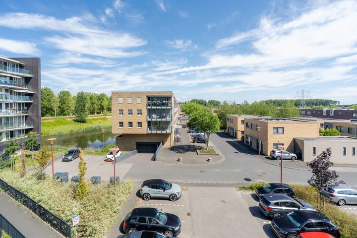 Foto 15 van Moerashoeve 55