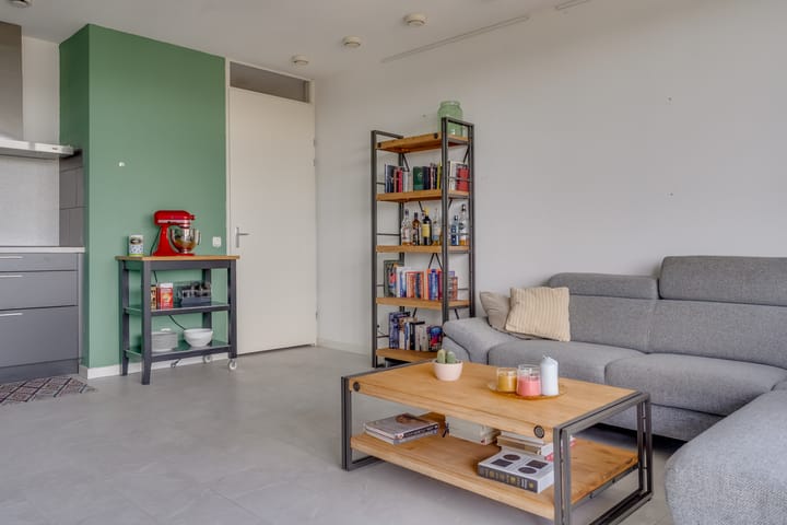 Foto 17 van Moerashoeve 55