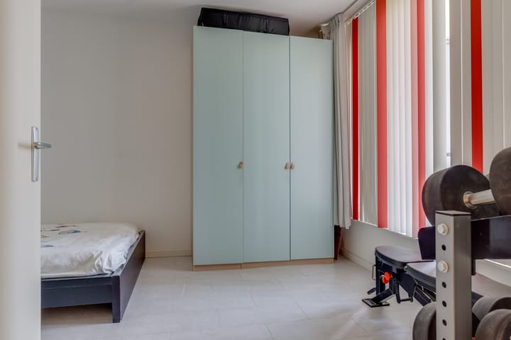 Foto 18 van Moerashoeve 55