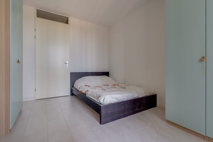 Foto 19 van Moerashoeve 55