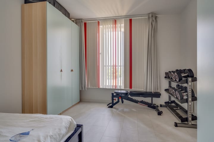 Foto 20 van Moerashoeve 55