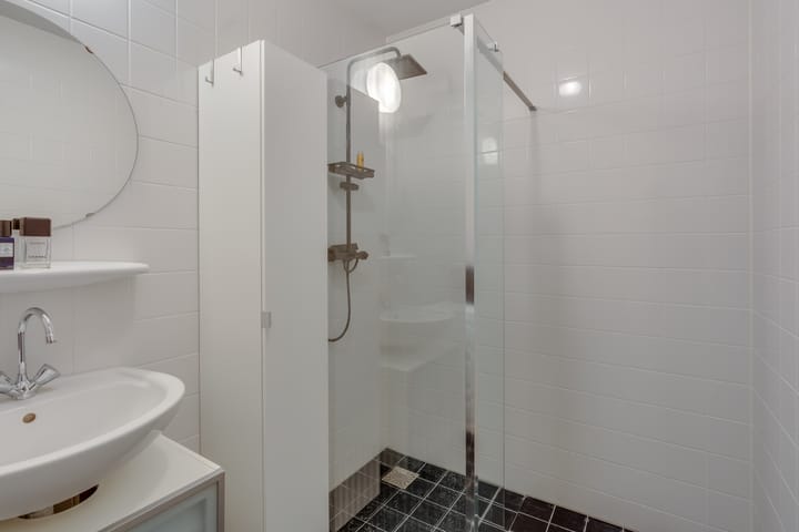 Foto 21 van Moerashoeve 55