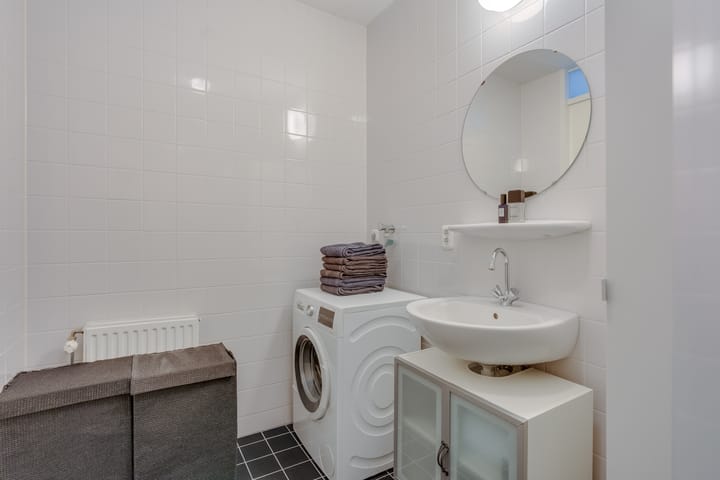 Foto 22 van Moerashoeve 55