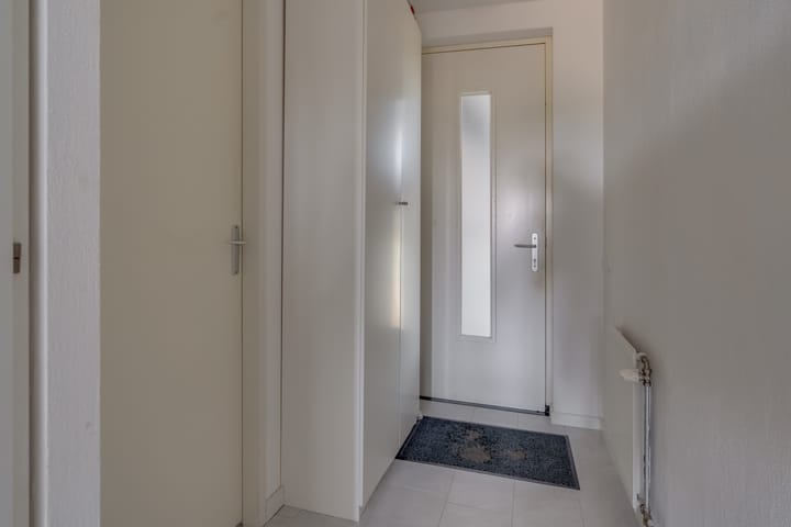 Foto 23 van Moerashoeve 55