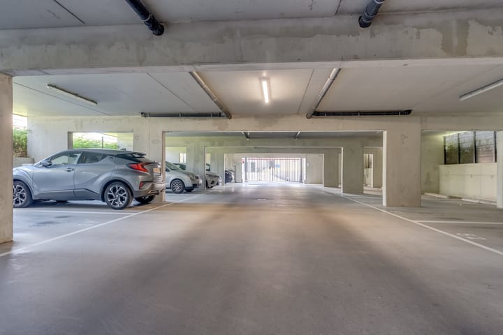 Foto 24 van Moerashoeve 55