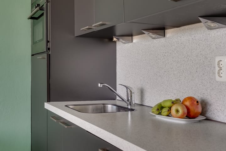 Foto 11 van Moerashoeve 55