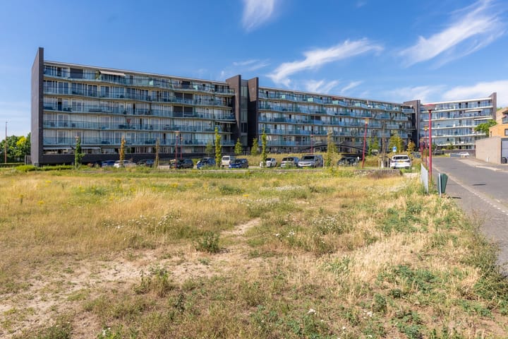 Foto 26 van Moerashoeve 55